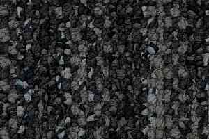 Ковровая плитка Interface Metropolis Assur - Eufrate 346606 фото  | FLOORDEALER