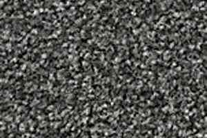 Ковролин Dura Comfort 977 фото  | FLOORDEALER