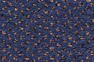 Ковролин Condor Carpets Argus 419 фото  | FLOORDEALER