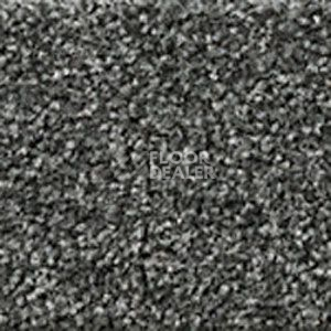 Ковролин Dura Comfort 977 фото 1 | FLOORDEALER