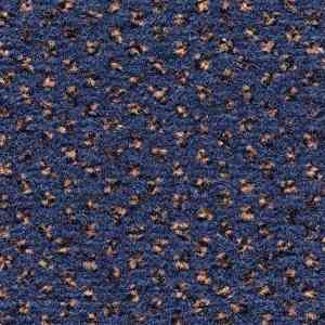Ковролин CONDOR Carpets Argus 419 фото ##numphoto## | FLOORDEALER
