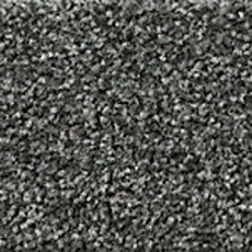 Ковролин Dura Comfort 977 фото 1 | FLOORDEALER