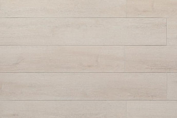 Кварцвиниловые полы Aquafloor Space AF4052SPC фото 1 | FLOORDEALER