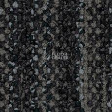 Ковровая плитка Interface Metropolis Assur - Eufrate 346606 фото 1 | FLOORDEALER