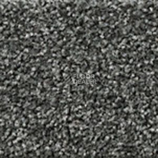 Ковролин Dura Comfort 977 фото 1 | FLOORDEALER