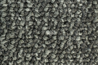 Illusion f 05 фото 2 | FLOORDEALER