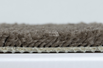 Balsan Serenite 750 фото 4 | FLOORDEALER