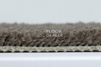Balsan Serenite 750 фото 4 | FLOORDEALER