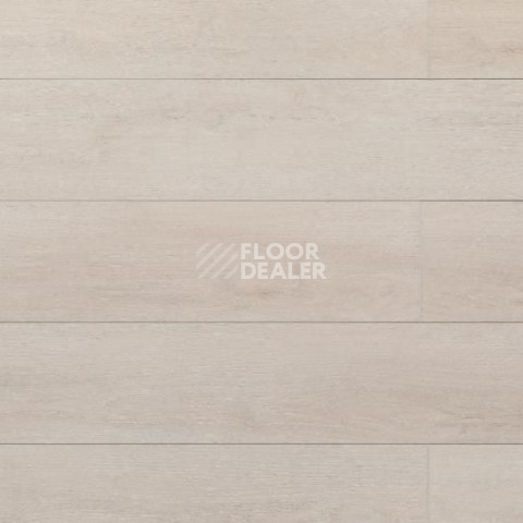 Кварцвиниловые полы Aquafloor Space AF4052SPC фото 1 | FLOORDEALER