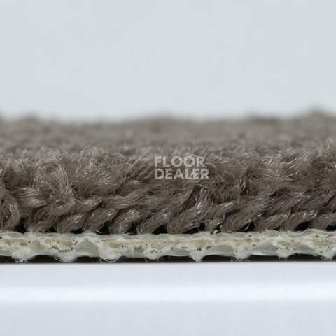 Balsan Serenite 750 фото 4 | FLOORDEALER