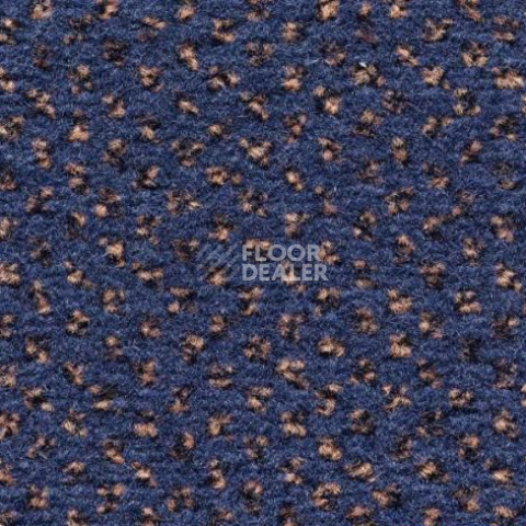 Ковролин Condor Carpets Argus 419 фото 1 | FLOORDEALER