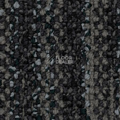 Ковровая плитка Interface Metropolis Assur - Eufrate 346606 фото 1 | FLOORDEALER