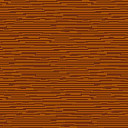 Ковровая плитка Halbmond Tiles & More 3 tm 3-030-05  | FLOORDEALER