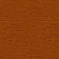 Ковровая плитка Halbmond Tiles & More 3 tm 3-030-05 фото 1 | FLOORDEALER