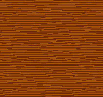 Ковровая плитка Halbmond Tiles & More 3 tm 3-030-05 фото 1 | FLOORDEALER