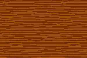 Ковровая плитка Halbmond Tiles & More 3 tm 3-030-05 фото  | FLOORDEALER