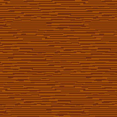 Halbmond Tiles & More 3 tm 3-030-05 фото 1 | FLOORDEALER