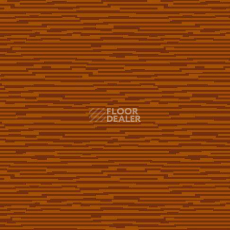 Ковровая плитка Halbmond Tiles & More 3 tm 3-030-05 фото 1 | FLOORDEALER