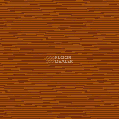 Ковровая плитка Halbmond Tiles & More 3 tm 3-030-05 фото 1 | FLOORDEALER