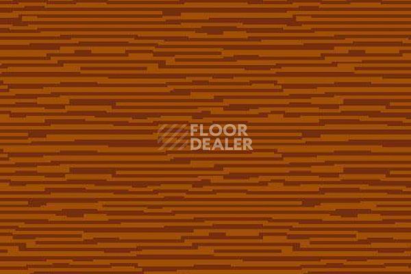Ковровая плитка Halbmond Tiles & More 3 TM3-030-05 фото 1 | FLOORDEALER