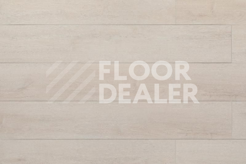 Кварцвиниловые полы Aquafloor Space AF4052SPC фото 1 | FLOORDEALER