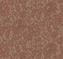 Ковролин Ege Highline Arts & Crafts rf 5500541 фото 1 | FLOORDEALER