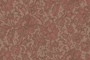 Ковролин Ege Highline Arts & Crafts rf 5500541 фото  | FLOORDEALER