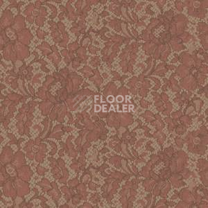 Ковролин Ege Highline Arts & Crafts rf 5500541 фото 1 | FLOORDEALER