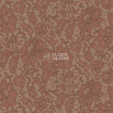 Ковролин Ege Highline Arts & Crafts rf 5500541 фото 1 | FLOORDEALER