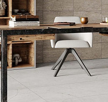 Nolana 60 x 120 x 10 NL02 фото 3 | FLOORDEALER