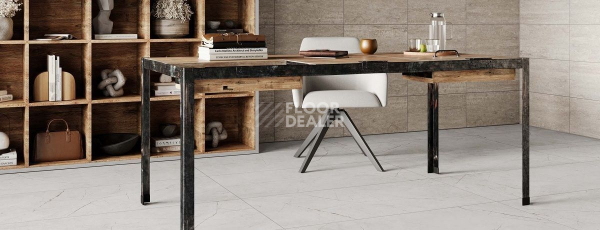 Керамогранит Nolana 60 x 120 x 10 NL02 фото 3 | FLOORDEALER