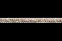 Innova Галактика Бежевый Контраст фото 4 | FLOORDEALER