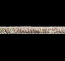 Innova Галактика Бежевый Контраст фото 4 | FLOORDEALER