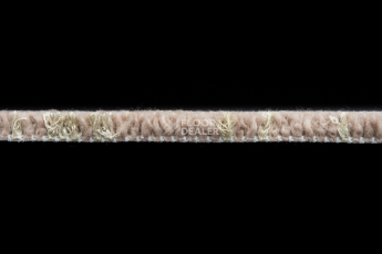 Innova Галактика Бежевый Контраст фото 4 | FLOORDEALER