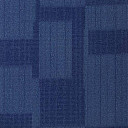 Ковровая плитка Balance Expression 03  | FLOORDEALER