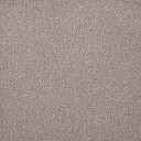 Ковровая плитка LCT Aristo 720  | FLOORDEALER