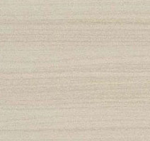 Плинтус Dollken Cubu Decor 60 2386 malua фото 2 | FLOORDEALER