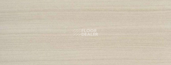 Плинтус Dollken Cubu Decor 60 2386 malua фото 2 | FLOORDEALER
