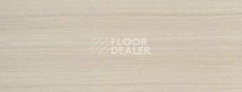 Плинтус Dollken Cubu Decor 60 2386 malua фото 2 | FLOORDEALER