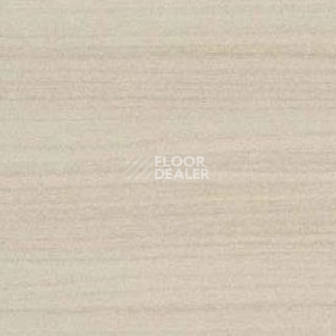 Плинтус Dollken Cubu Decor 60 2386 malua фото 2 | FLOORDEALER