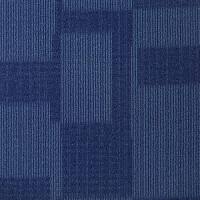 Ковровая плитка Balance Expression 03 фото 1 | FLOORDEALER