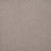 Ковровая плитка LCT Aristo 720 фото 1 | FLOORDEALER