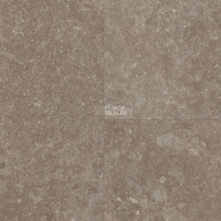 Parador Trendtime 5 1743593 Гранит Жемчужно-серый фото 2 | FLOORDEALER