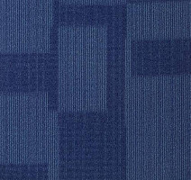 Ковровая плитка Balance Expression 03 фото 1 | FLOORDEALER