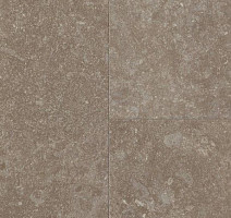 Parador Trendtime 5 1743593 Гранит Жемчужно-серый фото 2 | FLOORDEALER