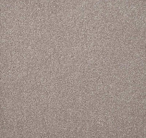 Ковровая плитка LCT Aristo 720 фото 1 | FLOORDEALER