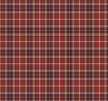 Ковролин Agnella Creation Marco Spice фото 1 | FLOORDEALER