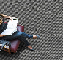 Cameo Cameo 772 фото 2 | FLOORDEALER