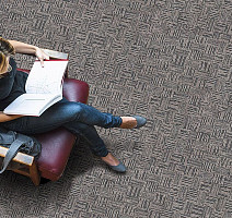 Chorus Chorus 875 фото 2 | FLOORDEALER