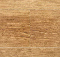 Wood Essence D8F4001   Classic Prime Oak фото 2 | FLOORDEALER